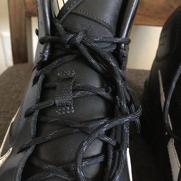New without box Nike free trainer 7.0 mid Gore-Tex size 11 mens main image 7